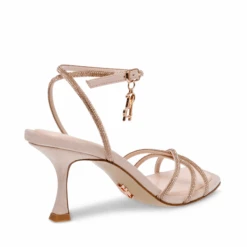 Steve Madden LEGIT BLUSH -Steve Madden Store webimage A21C3749 9DBE 44D5 A0AEF5CE1CC8F62C