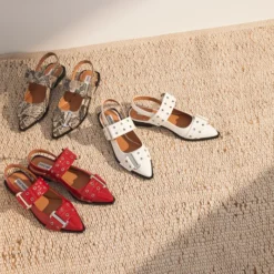 Steve Madden GRAND AVE RED PATENT -Steve Madden Store webimage A8AA309E 3C8F 4386 836E1C48C330C1CE