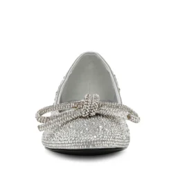 Steve Madden CELESTA RHINESTONE 9 Steve Madden CELESTA RHINESTONE -Steve Madden Store webimage ABB35DB7 80C9 4485 9EBEDE8A37A606F5