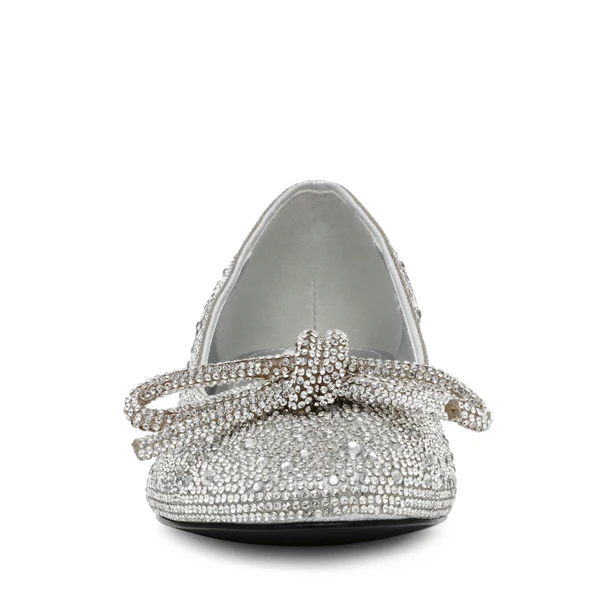 Steve Madden CELESTA RHINESTONE 5 Steve Madden CELESTA RHINESTONE - Image 3