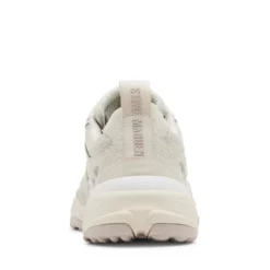 Steve Madden SERPENT OFF WHITE 13 Steve Madden SERPENT OFF WHITE -Steve Madden Store webimage ABE01A39 24BC 4838 8204EA75E530EBD9