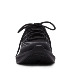 Steve Madden PRESSURE BLACK BLACK -Steve Madden Store webimage ADE8A217 5629 4084 BD389A97157D3941