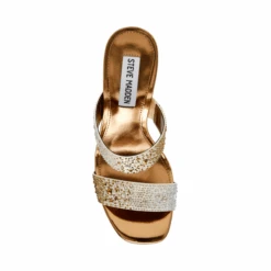 Steve Madden NEBULA GOLD MULTI -Steve Madden Store webimage AEFDD8A6 77E4 4B9F B619BCE6EADE4523