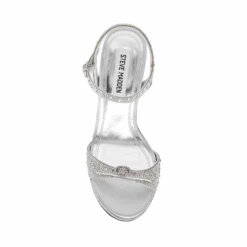 Steve Madden CHANTER CRYSTAL 10 Steve Madden CHANTER CRYSTAL -Steve Madden Store webimage B3A2A328 2E77 4F4B B3710C602785F3A1
