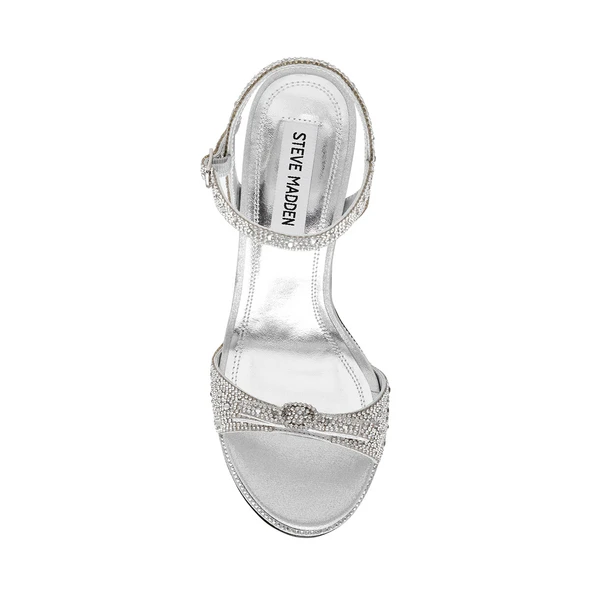 Steve Madden CHANTER CRYSTAL 6 Steve Madden CHANTER CRYSTAL - Image 4