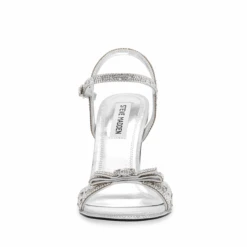 Steve Madden CHANTER CRYSTAL 9 Steve Madden CHANTER CRYSTAL -Steve Madden Store webimage B693A9C7 4F61 4B3E B476560BAC91EB62