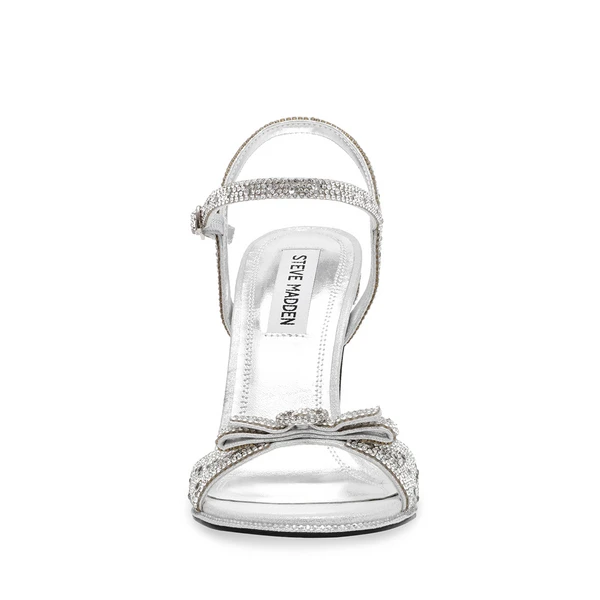 Steve Madden CHANTER CRYSTAL 5 Steve Madden CHANTER CRYSTAL - Image 3