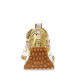 Steve Madden LINEAGE GOLD -Steve Madden Store webimage B7AD960E 4724 48C5 9FDDEAE8DD89C608