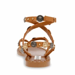 Steve Madden RECENT TAN -Steve Madden Store webimage BA949AFE 0304 40FC 86B16F65314FA9E4