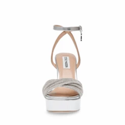 Steve Madden NANI RHINESTONES 9 Steve Madden NANI RHINESTONES -Steve Madden Store webimage BC8ECE3E D849 43E0 981EC02EC1C205B6