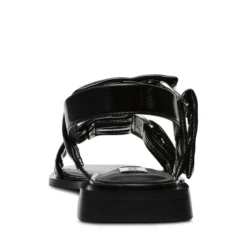 Steve Madden SARIA BLACK PATENT 11 Steve Madden SARIA BLACK PATENT -Steve Madden Store webimage BE400F8D 5DBA 4558 8A1F983D421BB255 1226bd54 c892 4698 9b73 e4d3762b4ed9