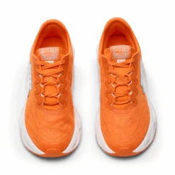 Steve Madden HURDLE 1 BRIGHT ORANGE -Steve Madden Store webimage BEC7F6F5 C3CA 4F18 B0A48B5DC9B51F7F
