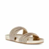 Steve Madden JOURNEE GOLD