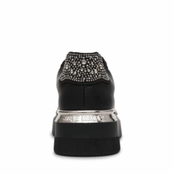Steve Madden GLACIALR 2.0 BLACK BLACK 11 Steve Madden GLACIALR 2.0 BLACK BLACK -Steve Madden Store webimage C5764730 1625 46FF 88A0FDA93B140F1B