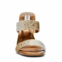 Steve Madden NEBULA GOLD MULTI -Steve Madden Store webimage C5DF33E8 5ACE 42EB 83CCCDDA5FAB18BF