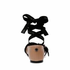 Steve Madden BAYLEN SM BLUSH -Steve Madden Store webimage C7F6FB85 4F09 41C9 A41CD2E4F22F1EE3