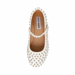 Steve Madden VINETTA-R COCONUT MILK -Steve Madden Store webimage C8010C13 ABE9 4BD9 8921E83C7C2A6380