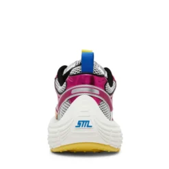 Steve Madden POWER 1 MULTI -Steve Madden Store webimage C94928B7 F508 48DF AAF15887548A617F