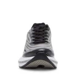 Steve Madden PROVOKE GREY -Steve Madden Store webimage CF0CBA5C 965C 4D1C A401ED04D0D3CB64