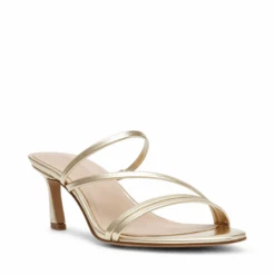 Steve Madden SEE YA GOLD