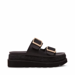 Steve Madden MYTHICALL BLACK PARIS -Steve Madden Store webimage D25AD3A0 1932 4D5B A27D6CDCCE65E8DC