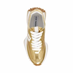 Steve Madden LINEAGE GOLD -Steve Madden Store webimage D467493B 8782 47EC 8D43A70B1735B6BE