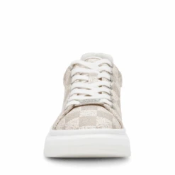 Steve Madden GLIDER LT TAUPE WHITE 9 Steve Madden GLIDER LT TAUPE WHITE -Steve Madden Store webimage D46A97D9 9B35 41A7 8B9A04C9BE888E56