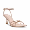 Steve Madden LEGIT BLUSH -Steve Madden Store webimage DD93FD84 BCA1 482F 8B709F135D026BFB