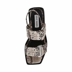 Steve Madden SARIA LT BEIGE SNK -Steve Madden Store webimage DEAA44EF 9615 4F96 94C30200661C1533