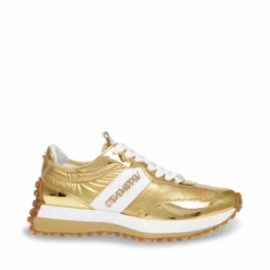 Steve Madden LINEAGE GOLD -Steve Madden Store webimage E16448A2 29FB 40B2 AC8529EBF28F5120