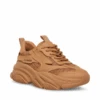 Steve Madden POSSESSION ALMOND -Steve Madden Store webimage E2FC2195 7706 4C35 9564B4E1B3CD3907