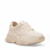 Steve Madden PARK BEIGE -Steve Madden Store webimage E785B492 D76D 4C37 B4F1A1889E0C3069 85b1816c 2e6d 4361 a6dc fa4f0351bf8e