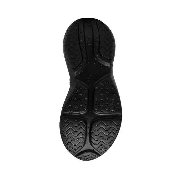 Steve Madden ELEVATE 3R BLACK 5 Steve Madden ELEVATE 3R BLACK - Image 3