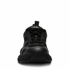 Steve Madden POWER 1 BLACK BLACK -Steve Madden Store webimage EF102509 0E38 4D38 AA6FEEFD1BA980F2