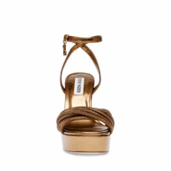 Steve Madden NANI BRONZE -Steve Madden Store webimage F2B511B4 F779 4647 9A4EE9EFD0BFF8F3