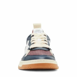 Steve Madden EASTON NAVY PURPLE -Steve Madden Store webimage F536AE4F 2FF5 4DDB 9C54642B4BBC529A