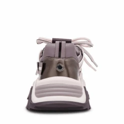 Steve Madden KINGDOM 2.0 PUR DOVE -Steve Madden Store webimage F582EB99 E5A9 4A3C 9676F53A4B2E11C7