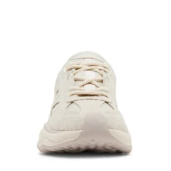 Steve Madden SERPENT OFF WHITE 11 Steve Madden SERPENT OFF WHITE -Steve Madden Store webimage FD37F606 2CA4 4E87 8BE8BAE60E53CACE