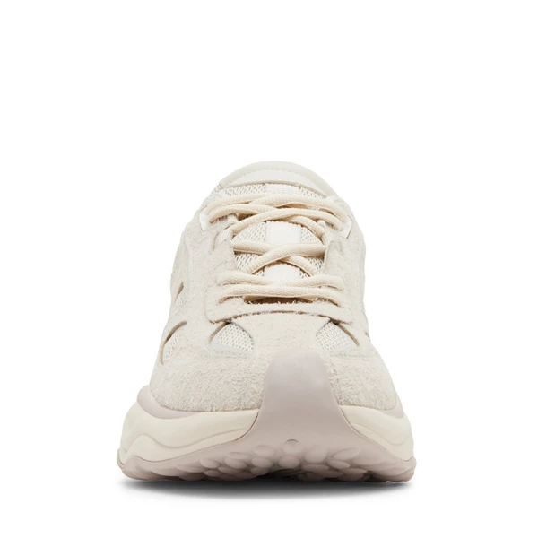 Steve Madden SERPENT OFF WHITE 5 Steve Madden SERPENT OFF WHITE - Image 3