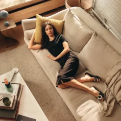 Steve Madden ROSELY BLACK LEATHER -Steve Madden Store webimage FFCE4A71 C7FC 4582 BEEF78BC17C61A32