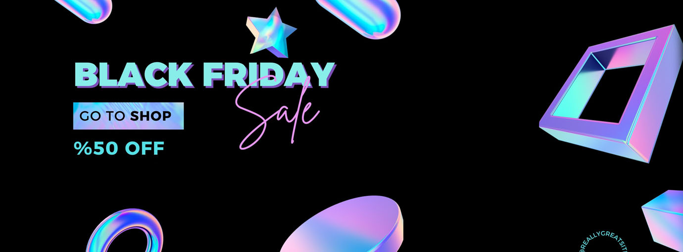 Steve Madden Store -Steve Madden Store 168